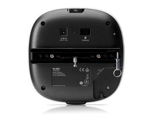 HP Product Image R2H23A