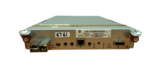 HP SCSI Controller - 758367-001