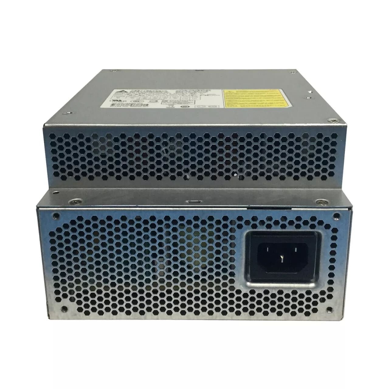 HP 525-Watts Power Supply - 758466-001
