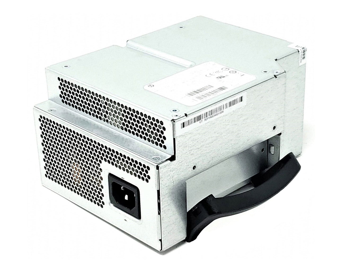 HP 925-Watts Power Supply - 758468-001