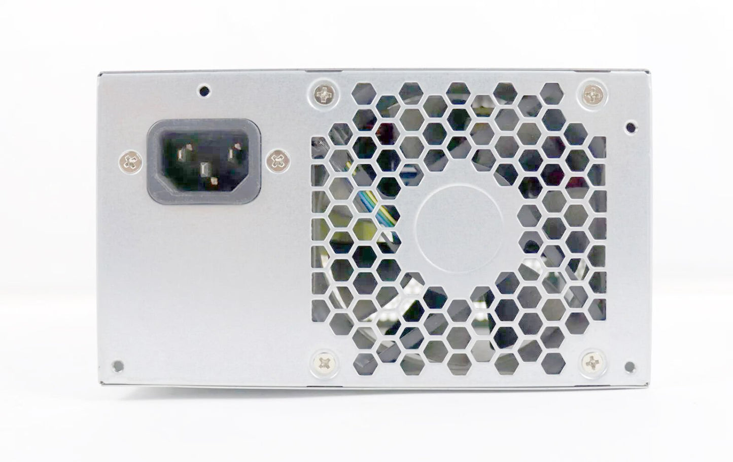HP 280-Watts Power Supply - 758651-001