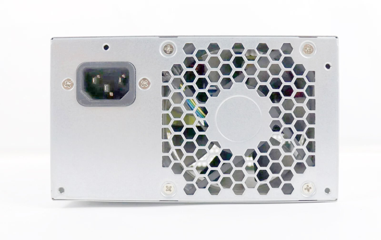 HP 280-Watts Power Supply - 758651-001
