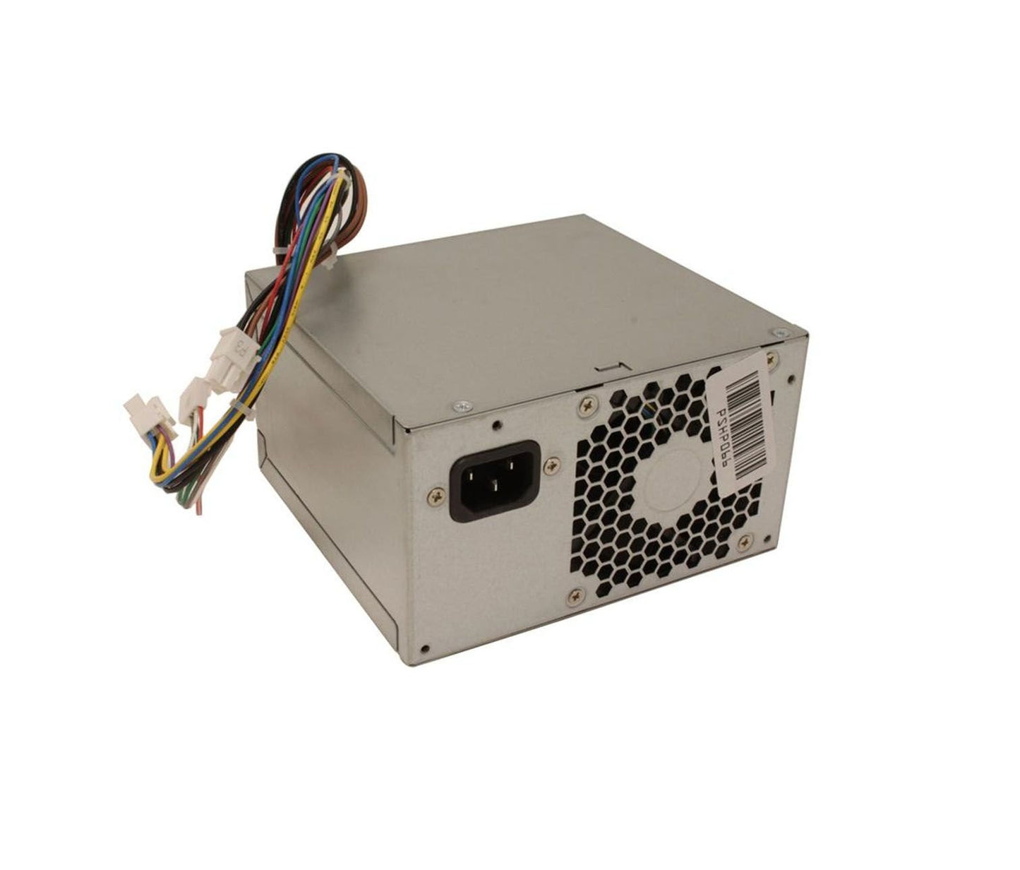 HP 280-Watts Power Supply - 758752-001