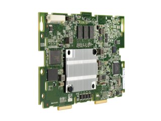 HPE Raid Controller - 758801-B21