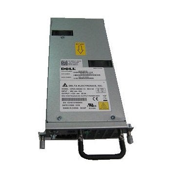 Dell Product Image 759-00086-02