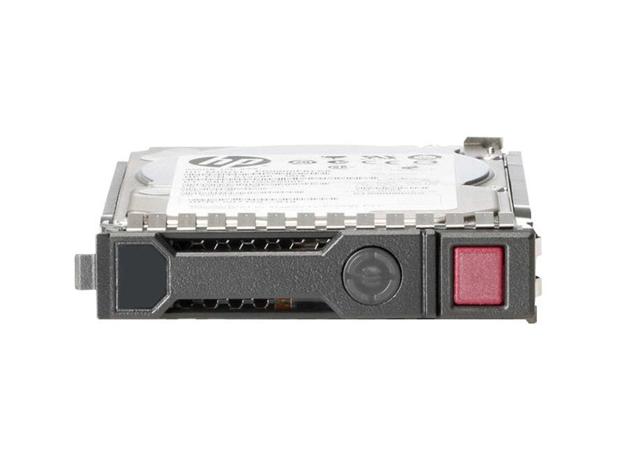 HP 300GB Server Hard Drive - 759221-002