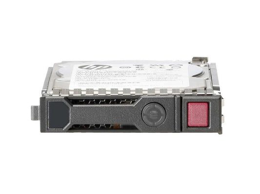 HP 300GB Server Hard Drive - 759221-002