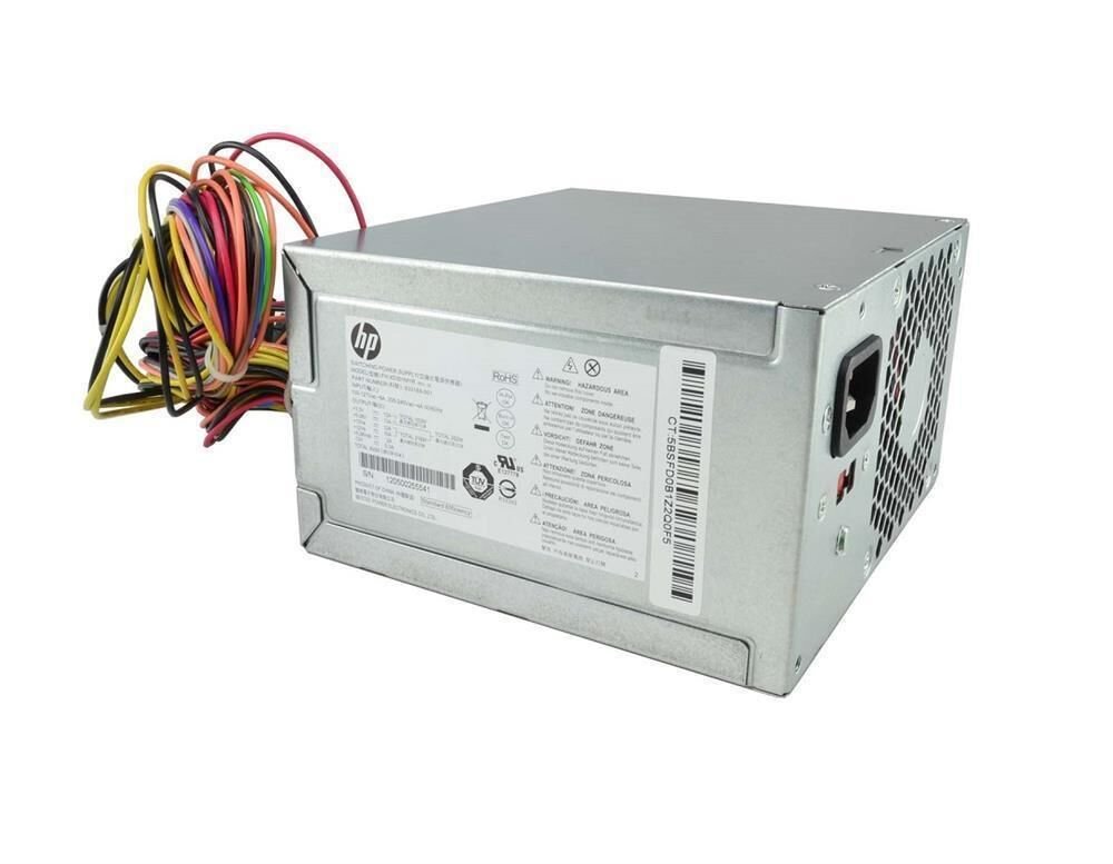 HP 300-Watts Power Supply - 759763-001