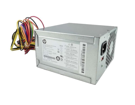 HP 300-Watts Power Supply - 759763-001
