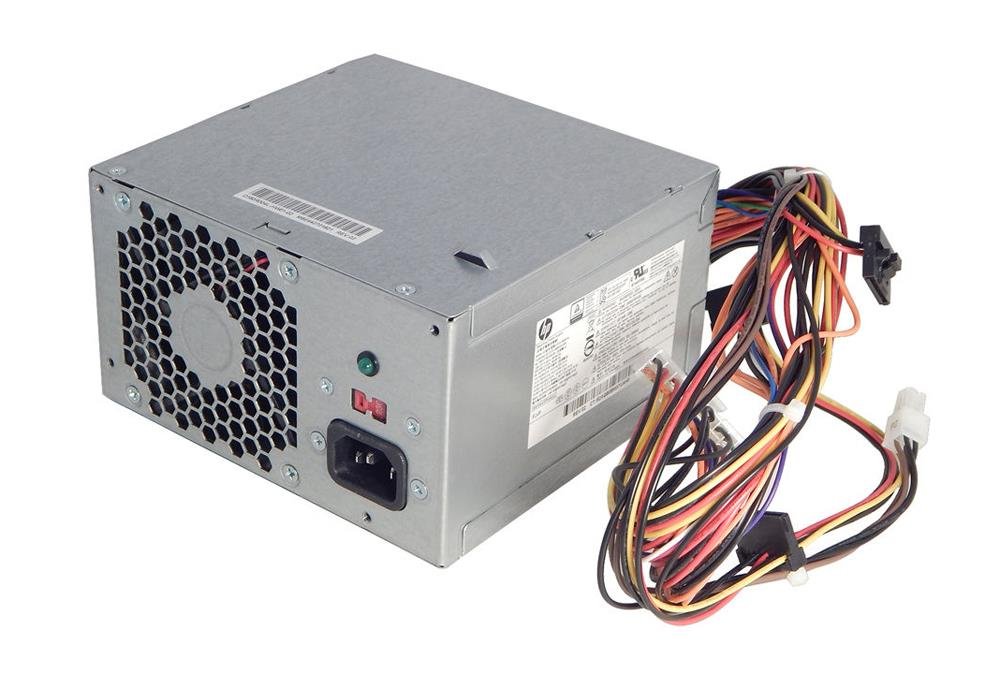 HP 180-Watts Power Supply - 759769-001