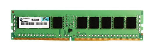 HP 8GB Server Memory Module - 759934-S21