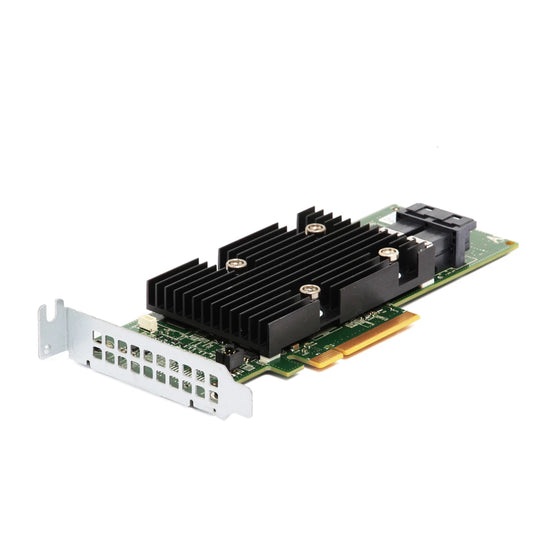 Dell Product Image 75D1H