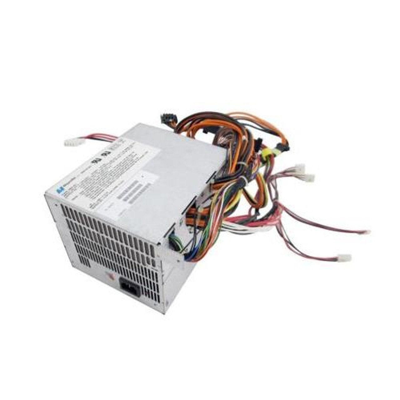 IBM Power Supply - 75G2727