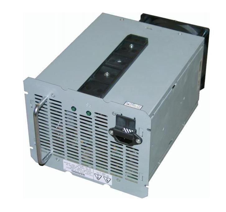 IBM 420-Watts Power Supply - 75H8012