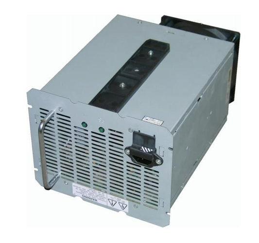 IBM 420-Watts Power Supply - 75H8012