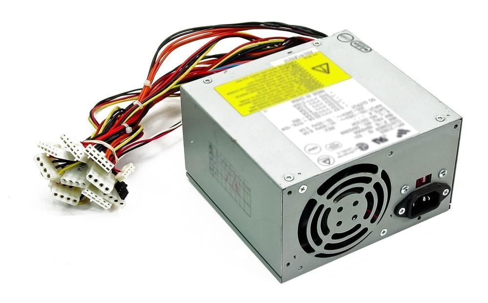 IBM 145-Watts Power Supply - 75H8483
