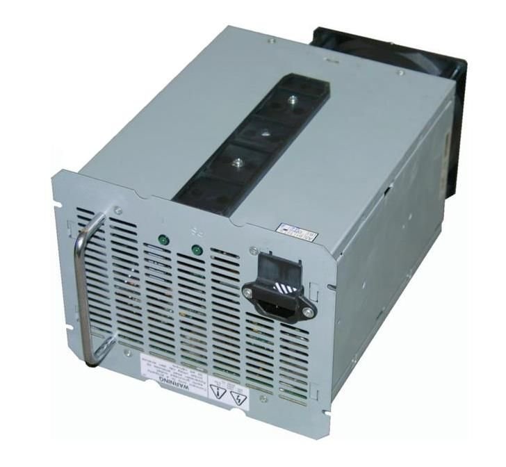 IBM 420-Watts Power Supply - 75H9066