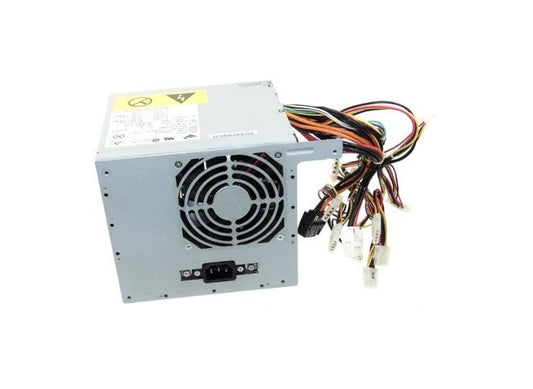 IBM 350-Watts Power Supply - 75H9121