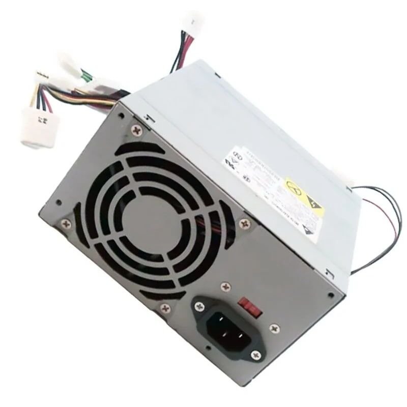 IBM 200-Watts Power Supply - 75H9579