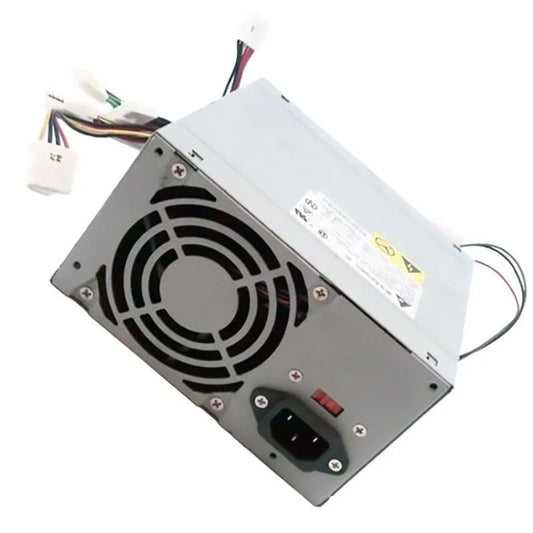 IBM 200-Watts Power Supply - 75H9579