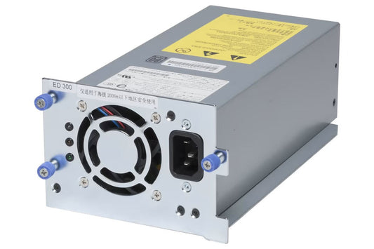Dell 300-Watts Power Supply - 75R5J