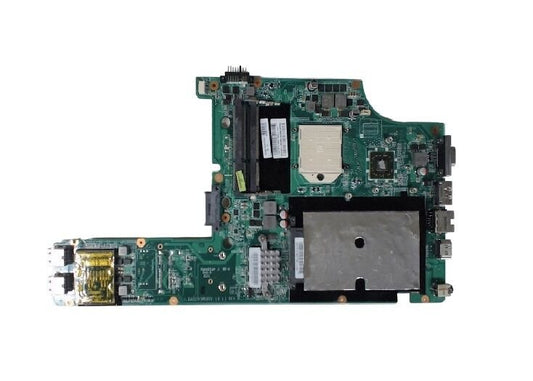 IBM Laptop Motherboard - 75Y4040