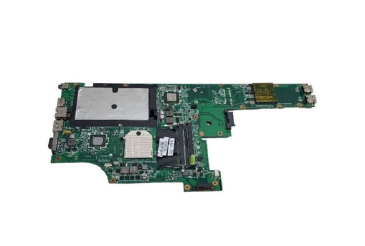 Lenovo Laptop Motherboard - 75Y4042