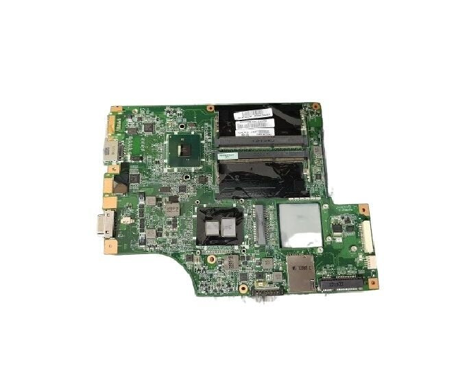 Lenovo Laptop Motherboard - 75Y4083