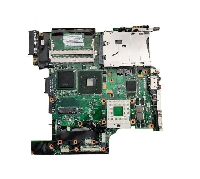 IBM Laptop Motherboard - 75Y4146