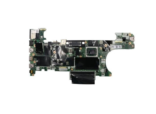 Lenovo Laptop Motherboard - 75Y4148