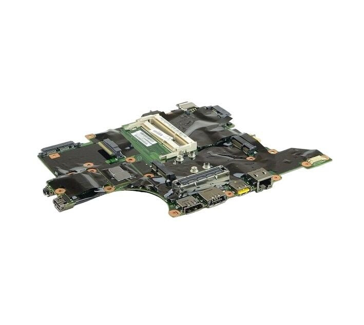 Lenovo Laptop Motherboard - 75Y4157