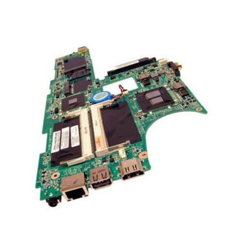 Lenovo Laptop Motherboard - 75Y5583