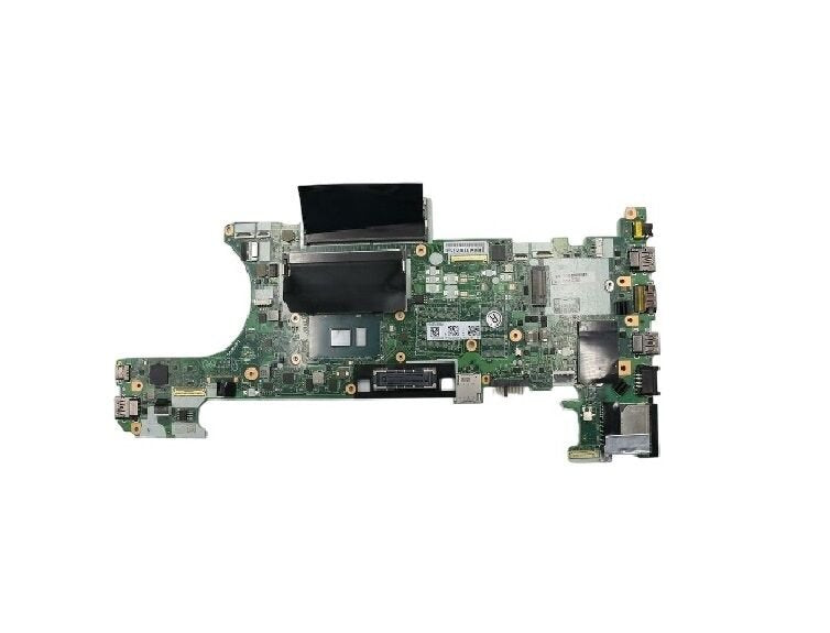 Lenovo Laptop Motherboard - 75Y5587