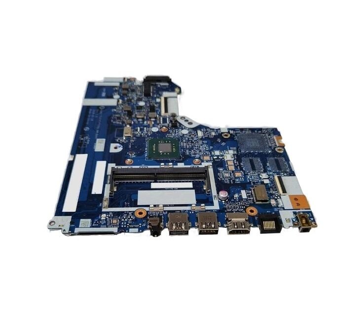 Lenovo Laptop Motherboard - 75Y5595