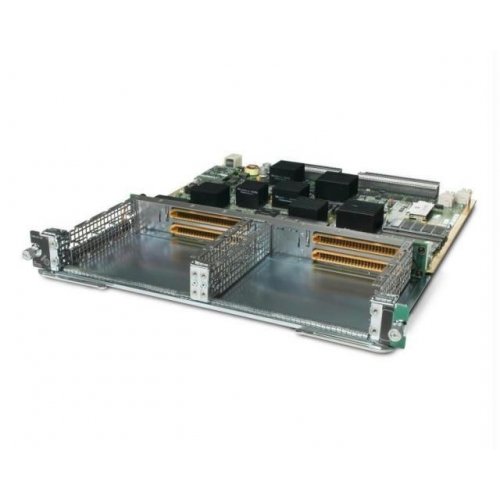 Cisco Product Image 7600-SIP-200