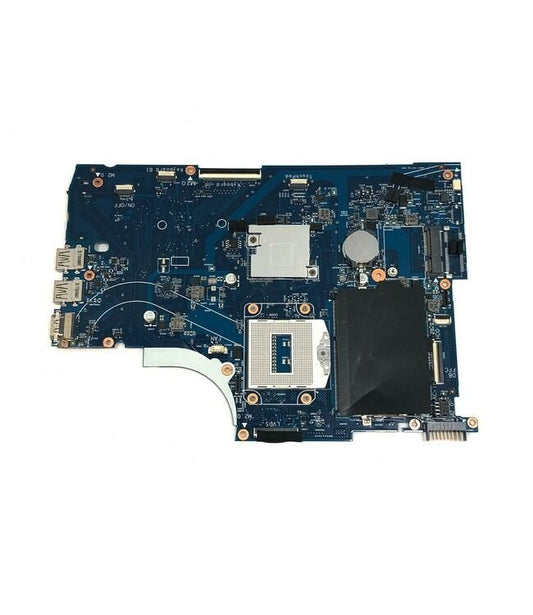 HP Laptop Motherboard - 760289-501