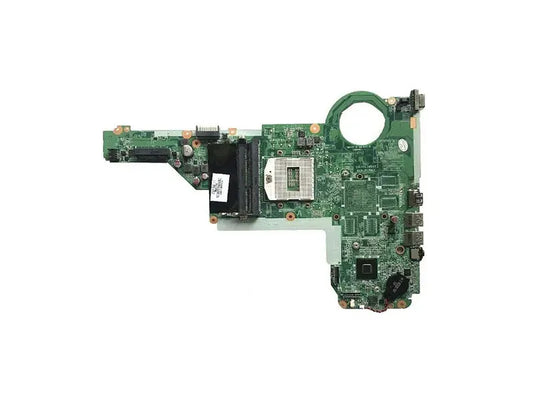 HP Laptop Motherboard - 760968-001
