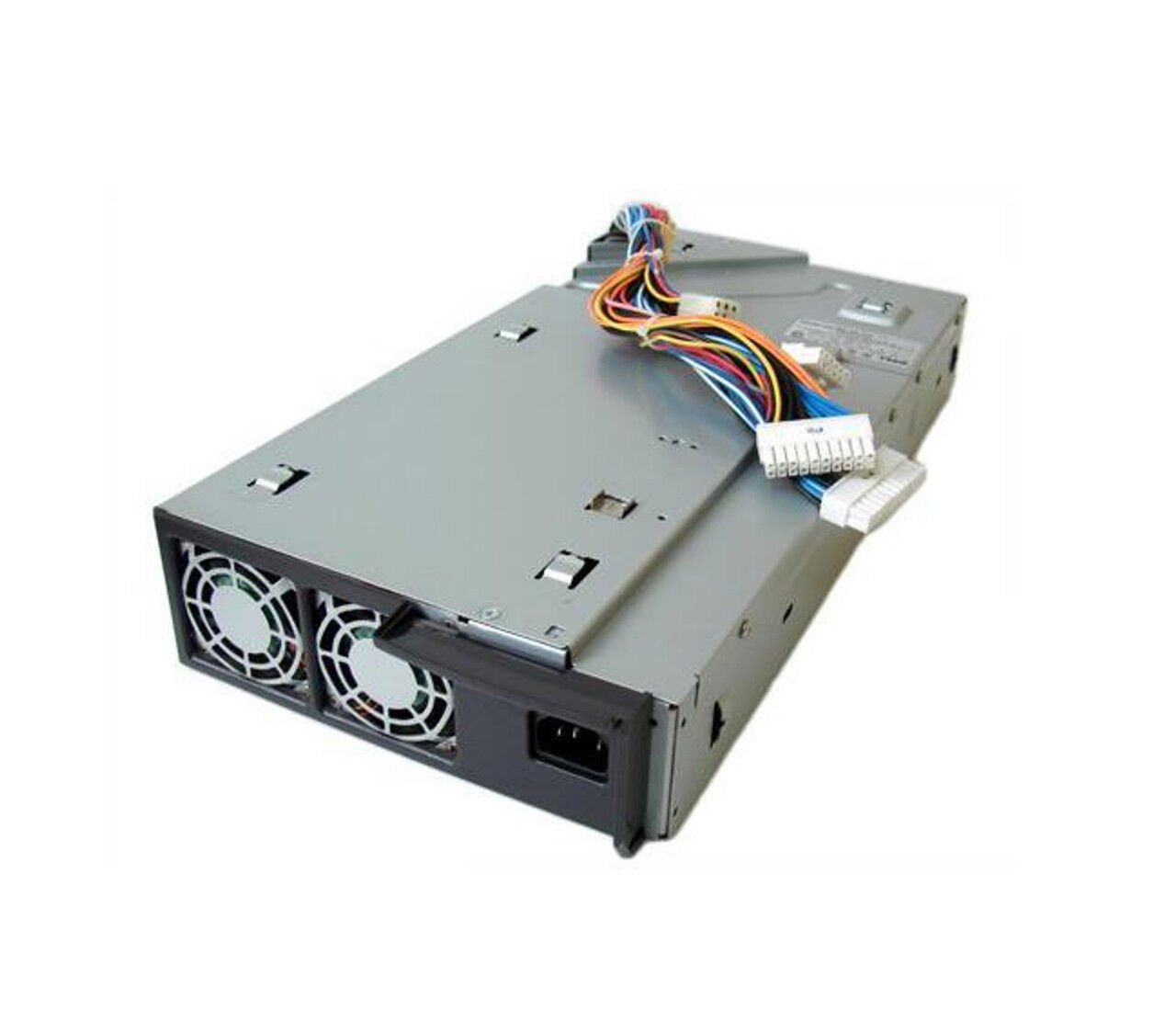 Dell 460-Watts Power Supply - 760NG
