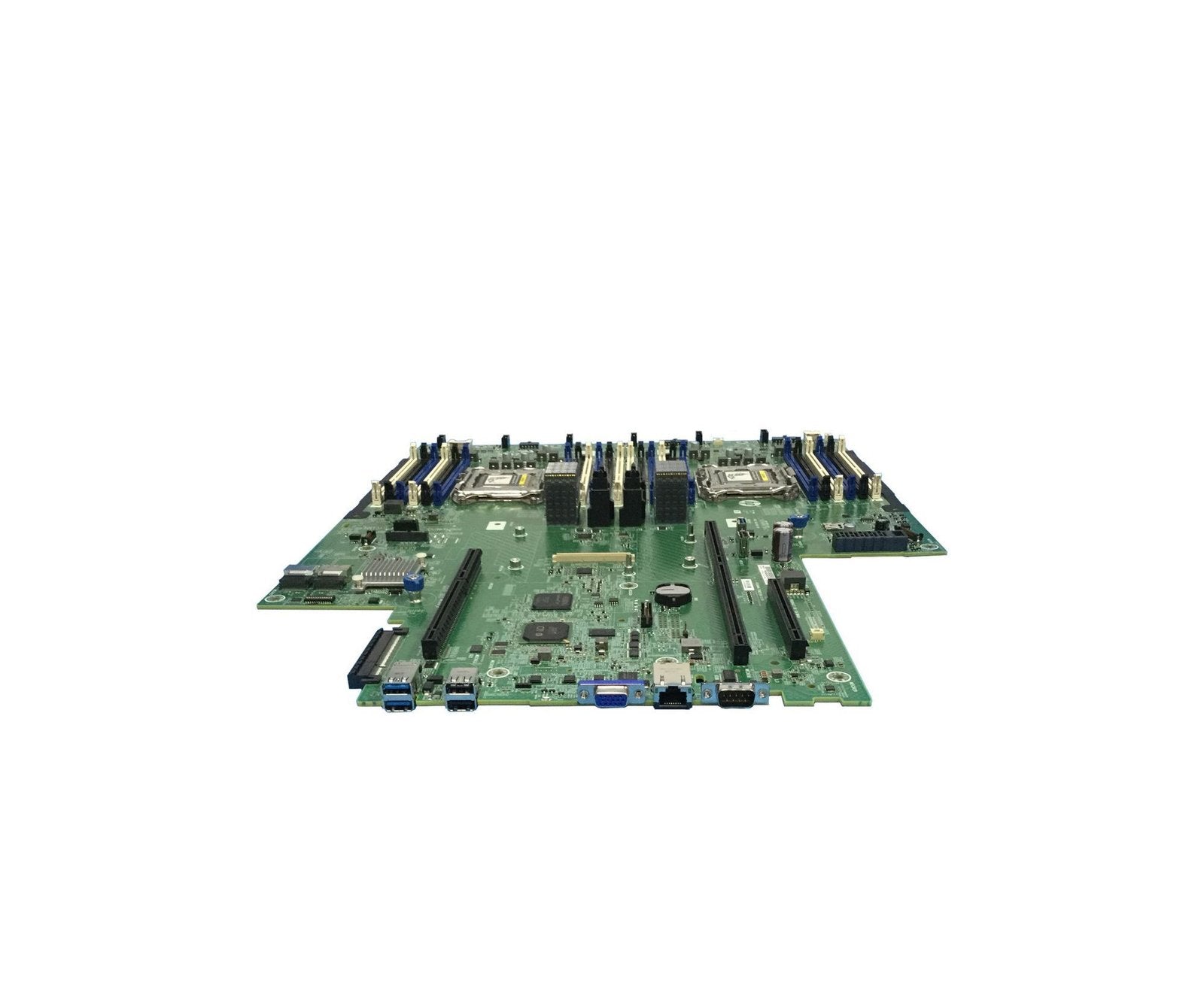 HP Server Motherboard - 761669-002