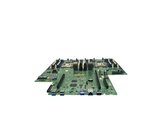HP Server Motherboard - 761669-002