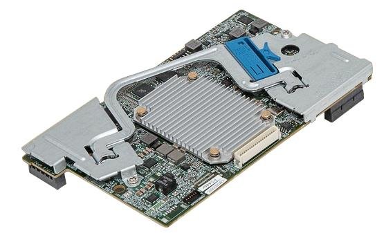 HP Raid Controller - 761871-B21