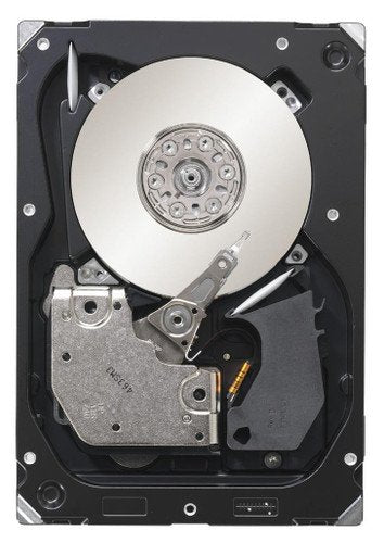 EMC Desktop Hard Drive - 5048875