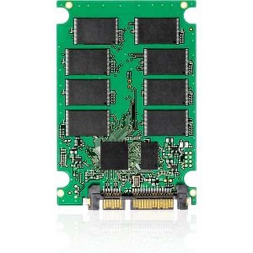 HP Solid State Drive - 762261-B21
