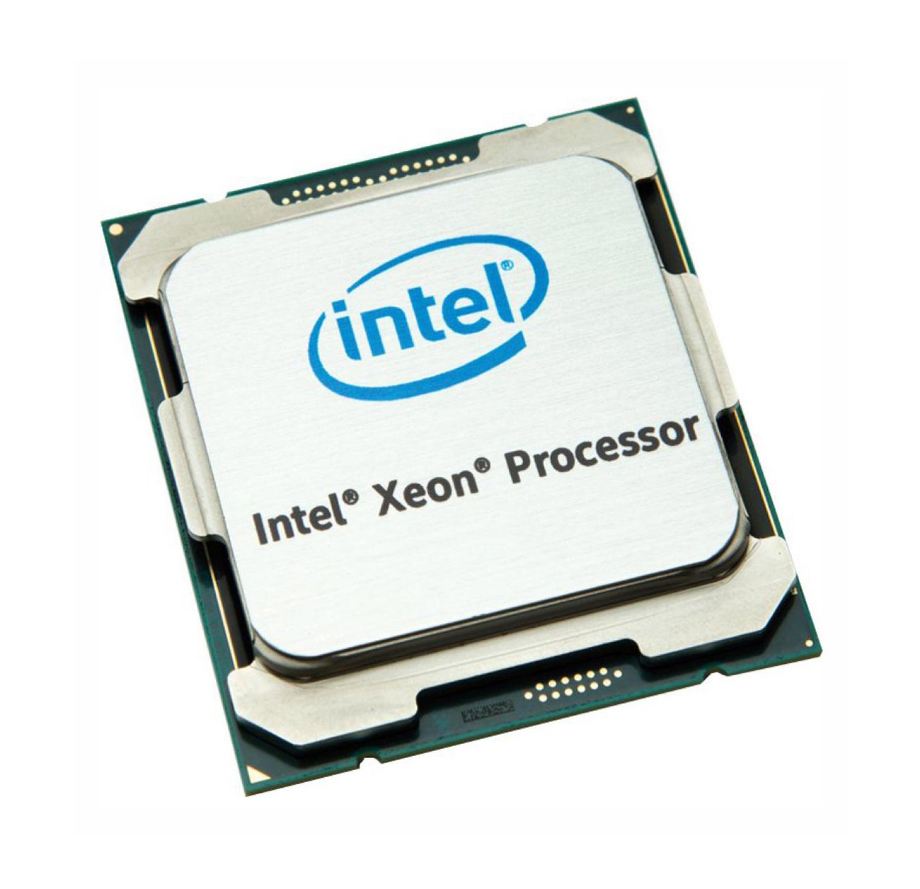 HP Processor - 762455-001