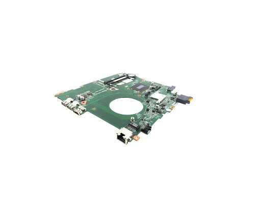 HP Laptop Motherboard - 763585-001
