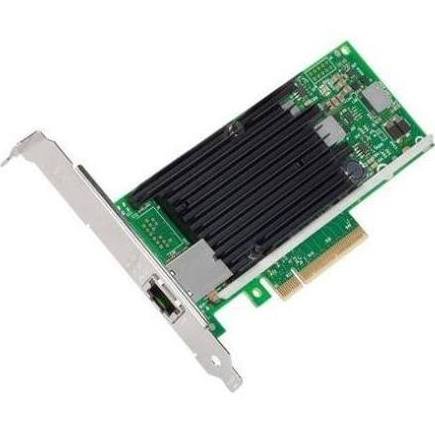 HP Product Image 763664-001