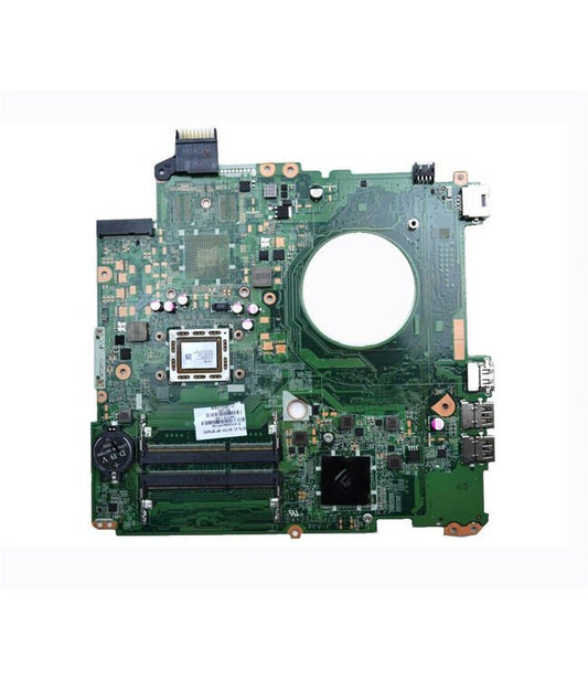 HP Laptop Motherboard - 763734-501