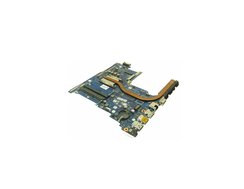 HP Laptop Motherboard - 764003-001