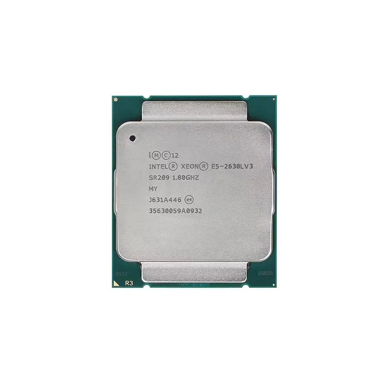 HP Intel Processor - 764097-B21