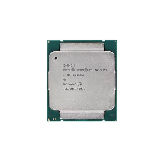 HP Intel Processor - 764097-B21